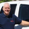 Greg Lawrie - Pro Fleet Care Mobile Rust Control and Rust Proofing - President