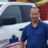 John Klassen - Pro Fleet Care Mobile Rust Control and Rust Proofing Franchisee - Lambton/Middlesex