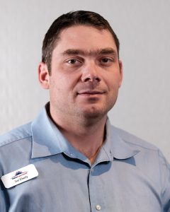 Joe Eberly - Pro Fleet Care Mobile Rust Control and Rust Proofing Dealer - SOUTHEAST KENTUCKY