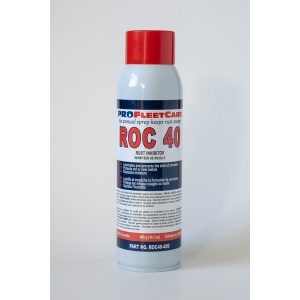 ROC40 400g Aerosol