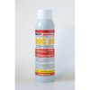 ROC 50 400g Pro Fleet Care Mobile Rust Control and Rust Proofing Aerosol