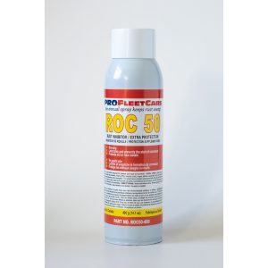 ROC50 400g Aerosol