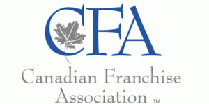 Canadian Franchise Association