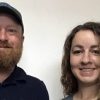 Jared and Melanie Ludkey - Pro Fleet Care Mobile Rust Control and Rust Proofing Dealer - Northern Wisconsin