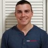 Jason Weaver - Pro Fleet Care Mobile Rust Control and Rust Proofing Dealer - Southeast Pennsylvania