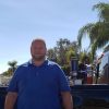 Andrew Kohne - Pro Fleet Care Mobile Rust Control and Rust Proofing Dealer - Fort Myers