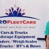 Steve Shapteban - Pro Fleet Care Mobile Rust Control and Rust Proofing Dealer - Central New Jersey