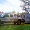 Joe Van Ells - Pro Fleet Care Mobile Rust Control and Rust Proofing Franchisee - Northern NY
