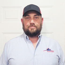 Doug Dekker - Pro Fleet Care Mobile Rust Control and Rust Proofing Dealer - Niagara / Haldimand