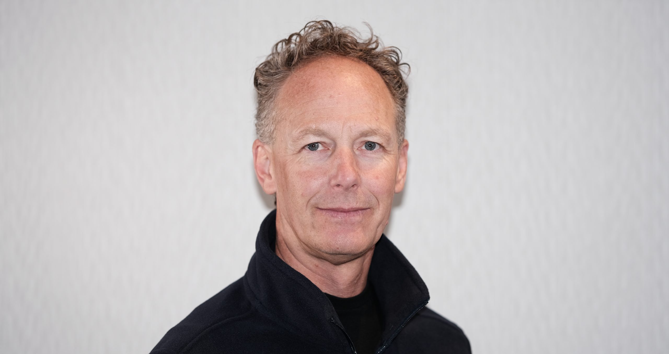 Donald Bruce - Pro Fleet Care Mobile Rust Control and Rust Proofing Dealer - Muskoka / North Bay