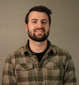 Kris Huber - Pro Fleet Care Mobile Rust Control and Rust Proofing Dealer - Lebanon, Pennsylvania