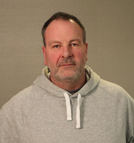 Todd Casselman - Pro Fleet Care Mobile Rust Control and Rust Proofing Dealer - Cornwall