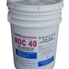 ROC40 5 Gal pail